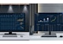 do expert data entry and spreadsheets with architectural precision